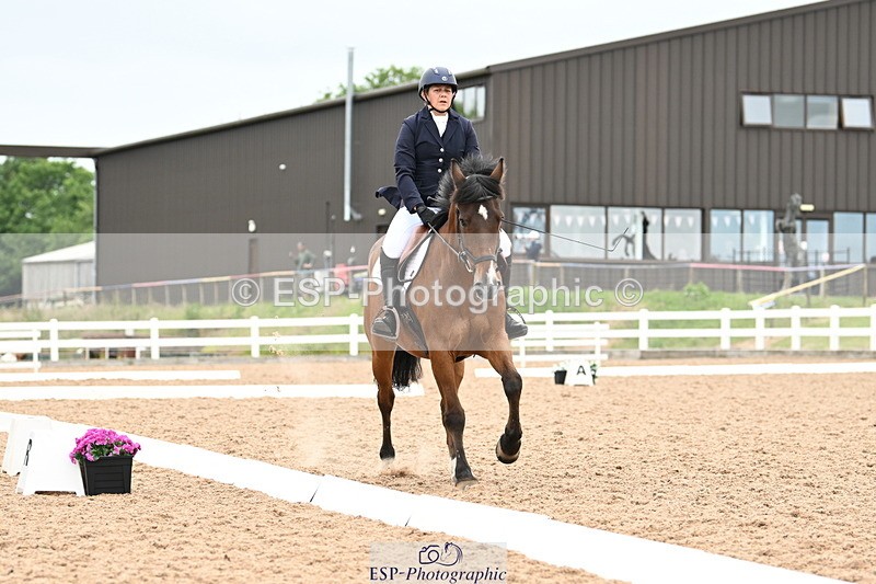 240623A-121438-17975 - Cls 33+34 Quest Novice 27