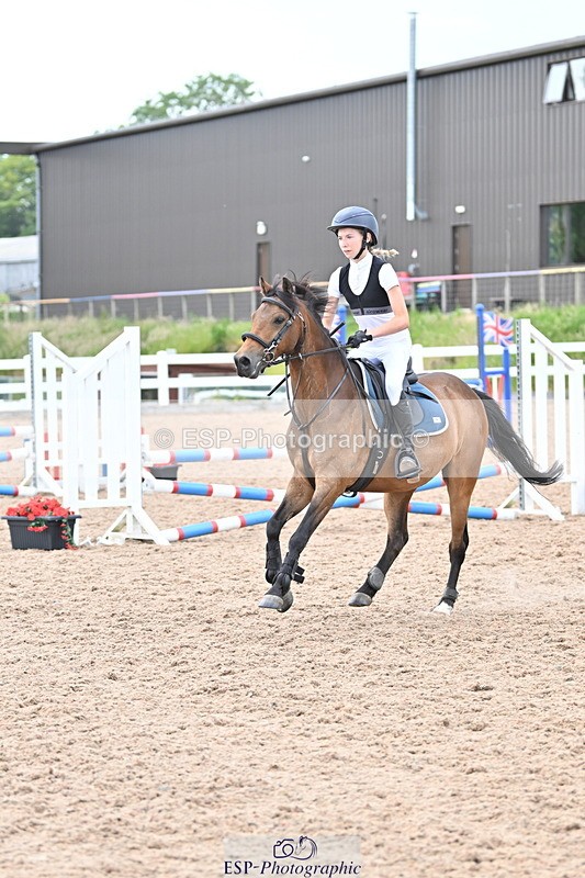 240625A-172515-00561 - Cls 03 & 04 70cm