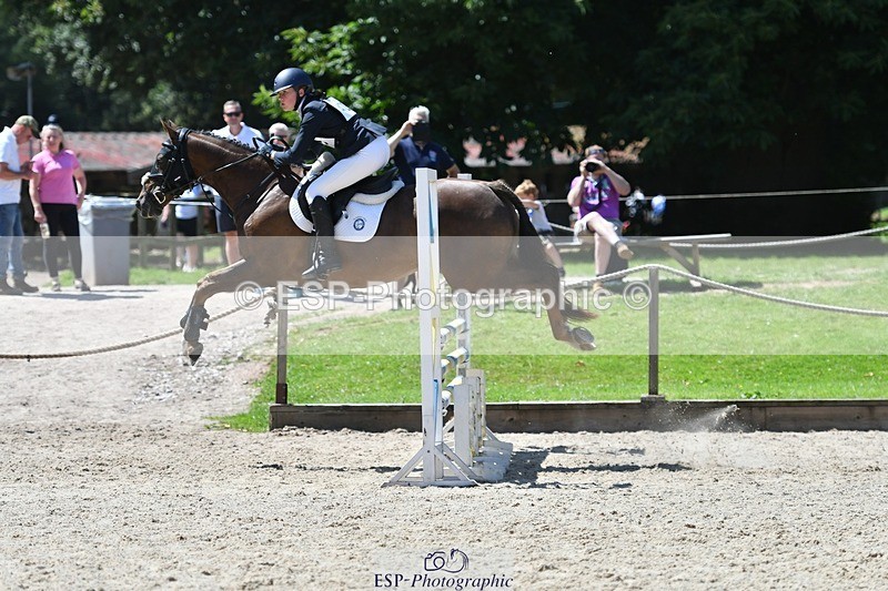 240728-140726-05648 - PC90, Round 2