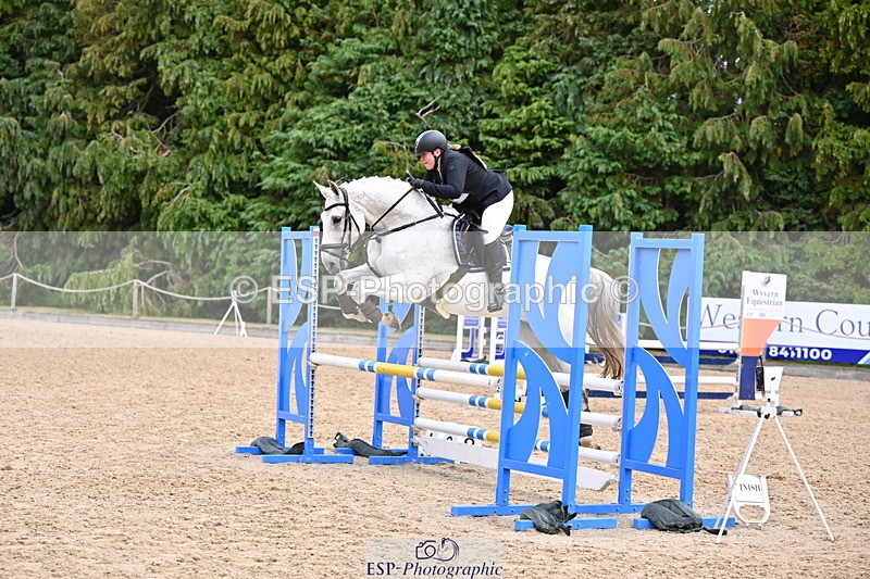 250802A-122751-03003 - A-037-Abbie.Winters-HECTOR.HOF.TEN.ZOETENDAELE.D.19