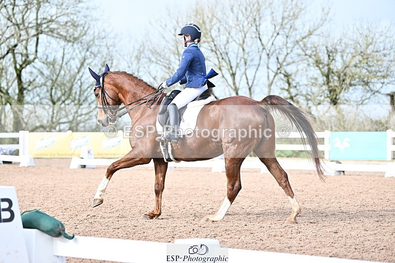 240218A-130307-07518 - 129-Caroline.Baker-Phenomenon.I