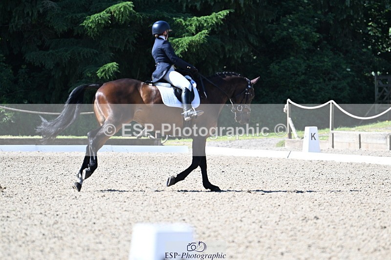 250522A-100837-02834 - A-011-Milly.Assheton-ILEXA