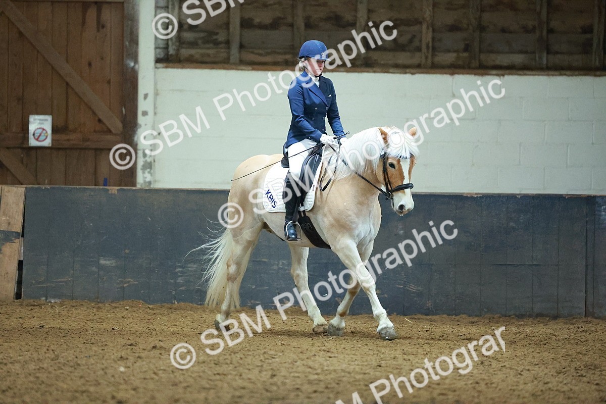SBM_003912 - Novice 2