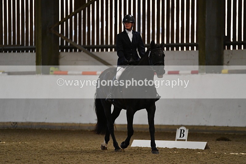 WJ5_6482 - Class 1 Intro Test 1