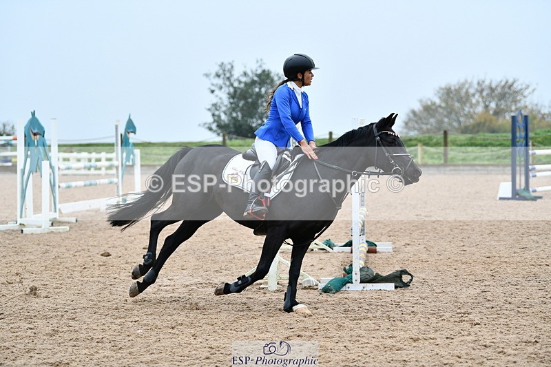 241102A-133311-05257 - SAT Cls 10 Discovery and 1m Open