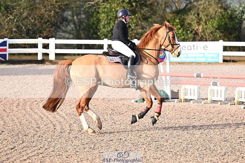 260130-092835-00249 - Cls 1 Clear Round