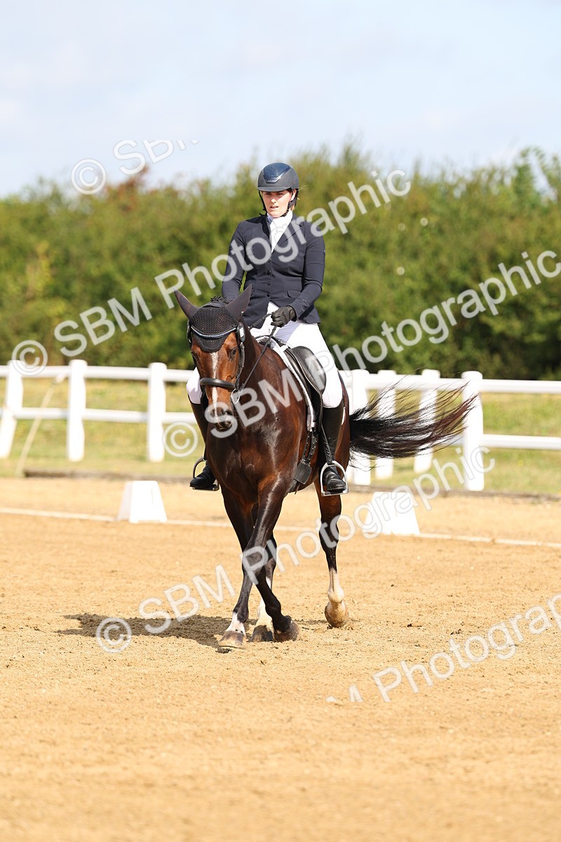 SBM_010968 - Class 1 - Prelim 19 - 9.26-10.29