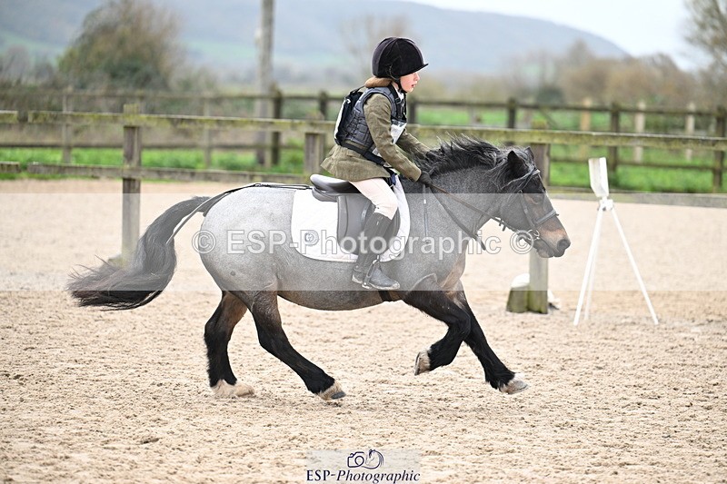 251109A-114718-00816 - Cls 03 40cm SJ