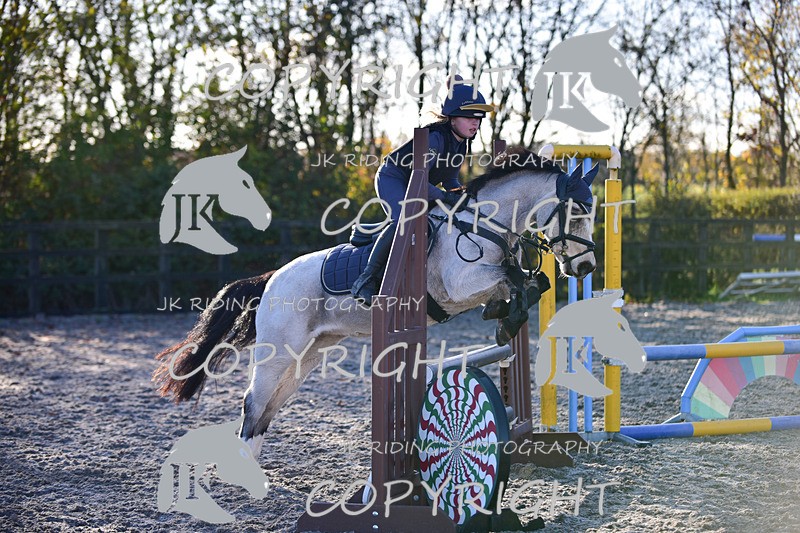 SBP_1741 - 12pm - 1pm