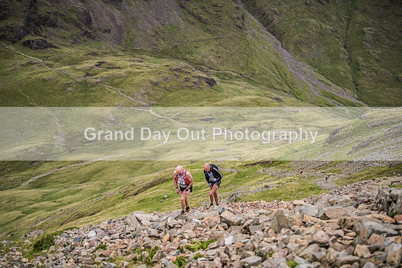Borrowdale-1472 - Borrowdale Fell Race Saturday 5th August 2023