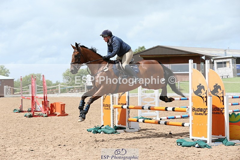 230715A-141105-01533 - Club and Schools 80cm