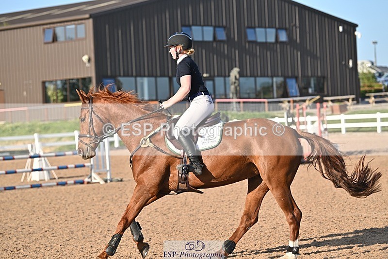 250429-182512-00563 - 90cm