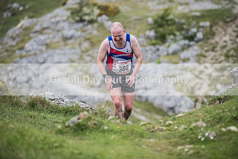 Hutton Roof-214 - Hutton Roof Fell Race Saturday 23rd May 2026