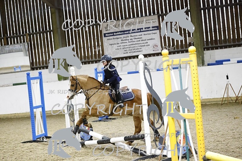 _R6A4492 - Class 3 45cm