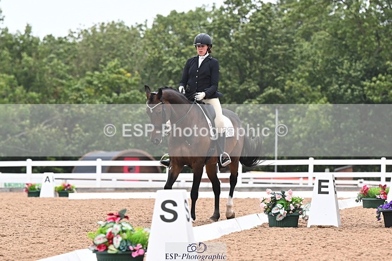 240815A-100849-00017 - 227-Stephanie.Rapley-Jay-Jay