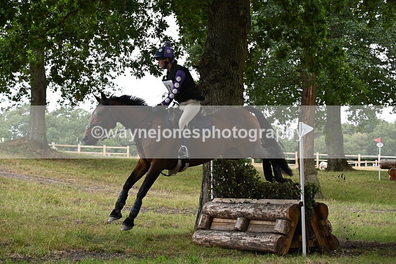 WJ6_0423 - XC Time 11:37 to 11:57