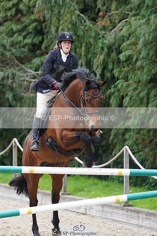 250420A-152814-01329 - Cls 06 1.05m