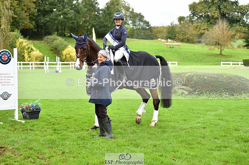 231021-130922-16653 - CCI-L 2 Star Presentations