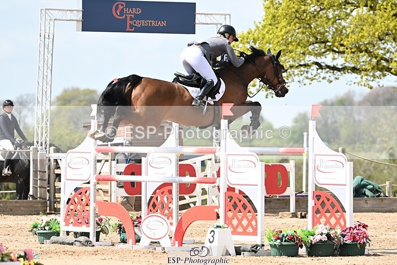 250425-141008-09713 - Cls 10 - 2 Star Big Tour L Ranking Class - 2nd Half plus Presentations