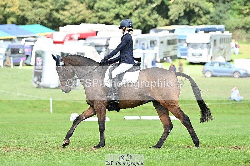 231020-124803-08468 - 658-DANCING.PADDE-Fenella.Redvers-DR