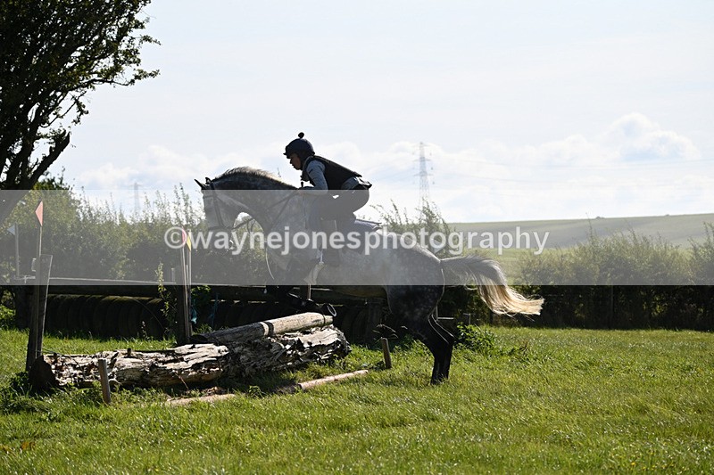 WJ6_6802 - Time 10:38 to 10:51