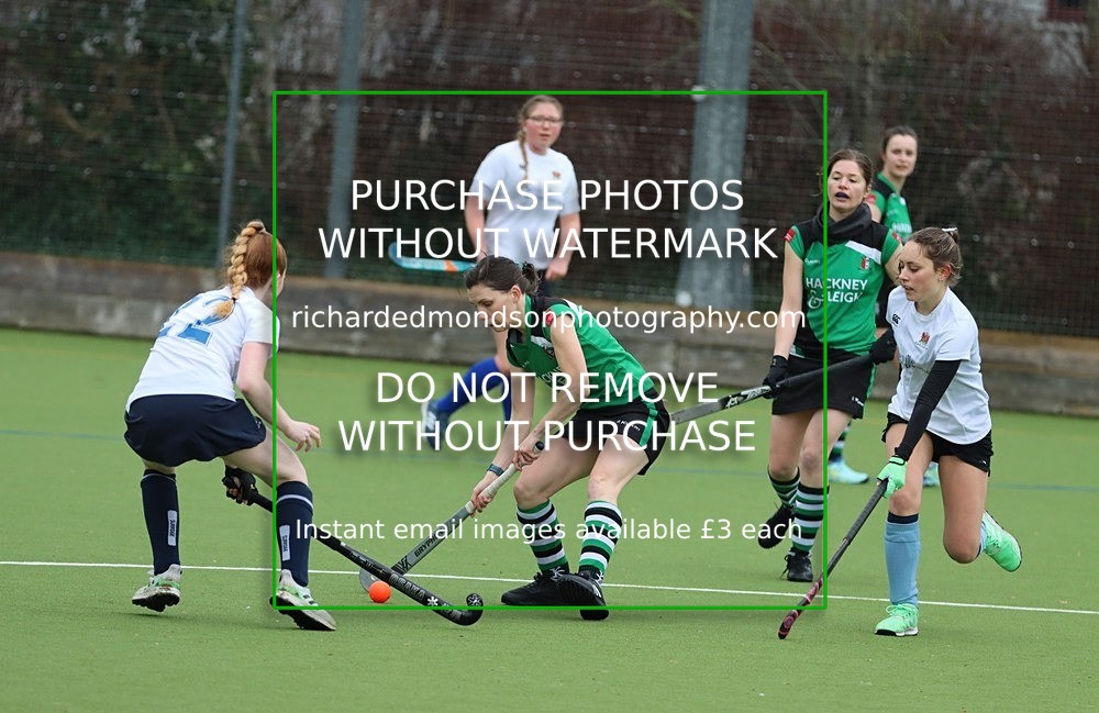 IMG_2348 - Ambleside v Carlisle 3rds