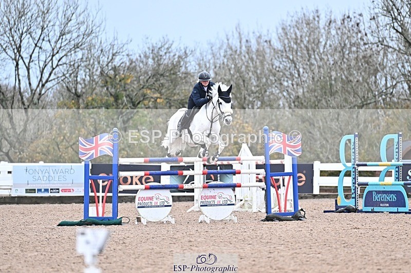 251107-145544-01577 - Cls 7 Blue Chip Grade B&C Qualifier