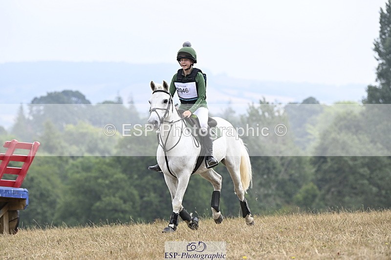 250824A-120838-36240 - 2046-Nancy.Carter-TVs.Rebel