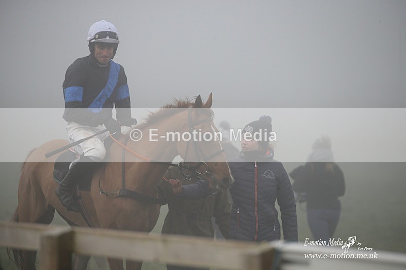 PtP 191221 79 - Avon Vale Races Larkhill 19/12/21