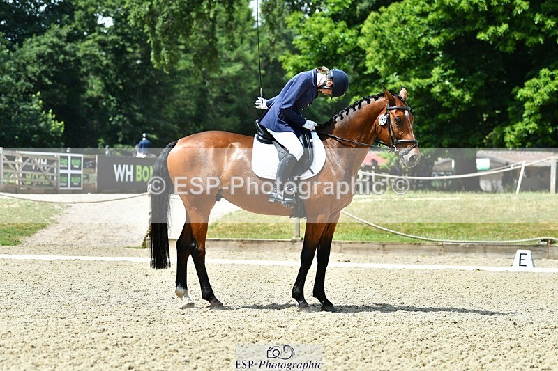 230623-115143-02138 - Cls 4 Novice 37Q Start to 12.35 break