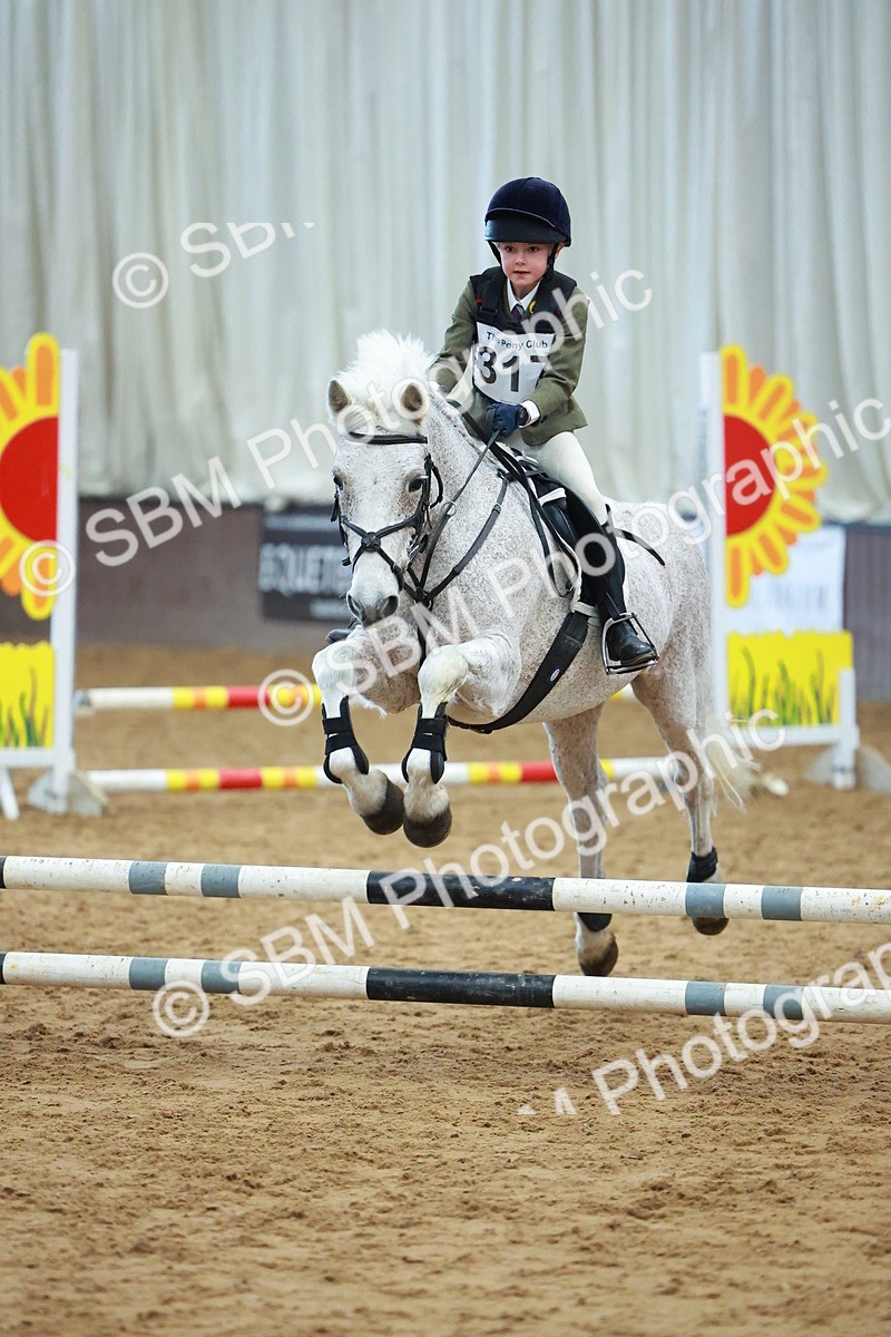 SBM_006421 - Class 4 - 70cm