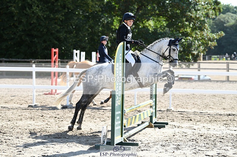 250822A-104543-20796 - NAF Round 1 10.20 to 11.30