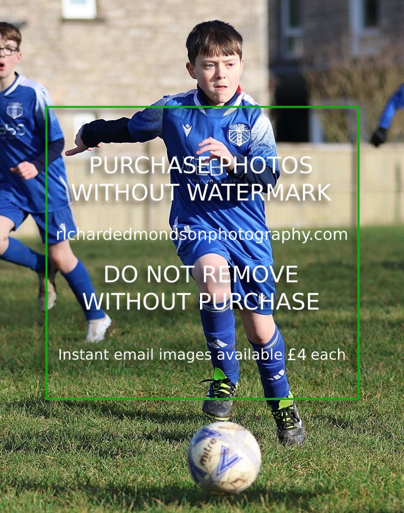 533A6371 - Wattsfield Youth U10 (7/2/26)