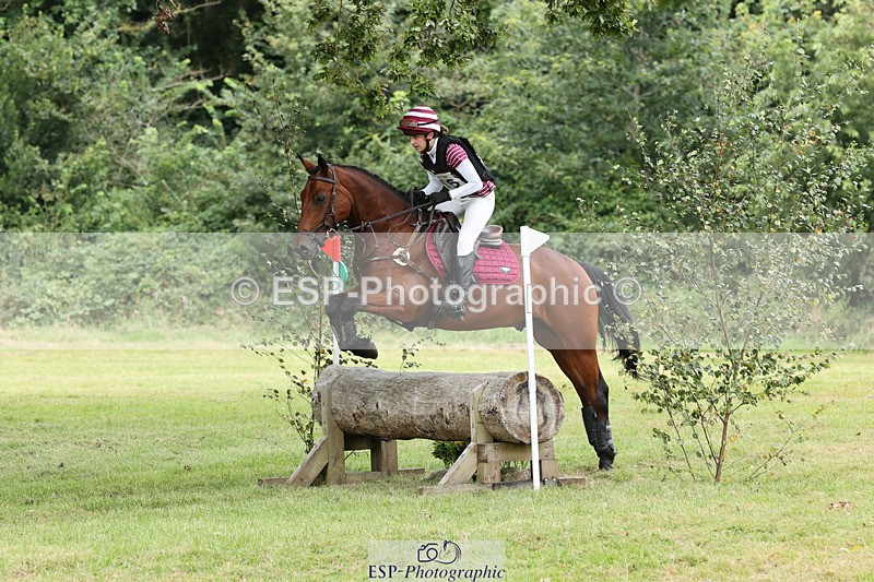 240825X-125106-33639 - 70cm XC 12.00 to End