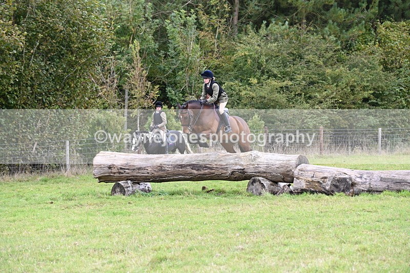 WJ6_0785 - Camera 2 Line 1