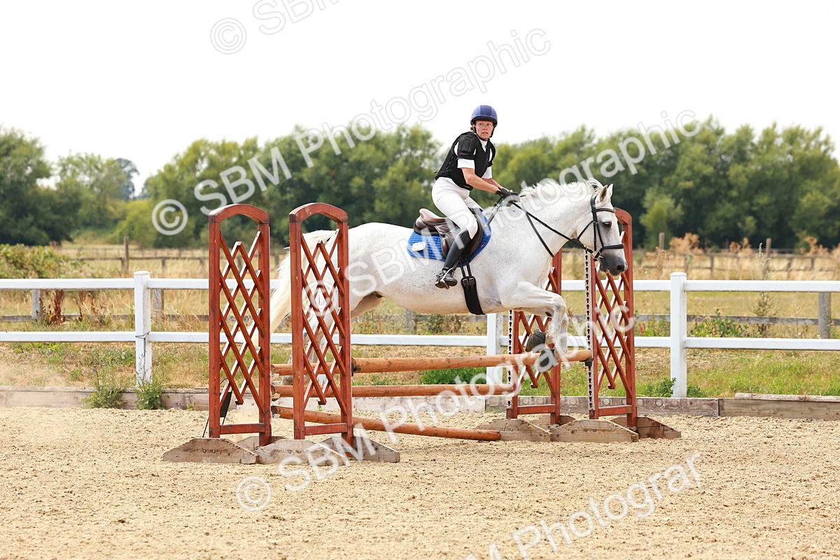 SBM_004021 - AE - 80cm