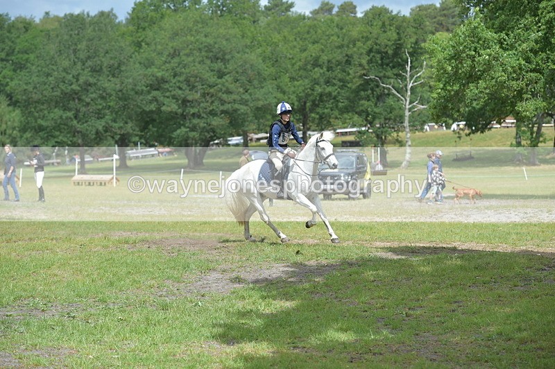 NGP_7846 - Time 11:28 to 11:38