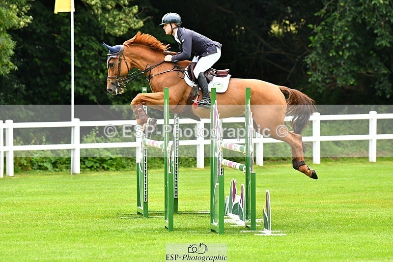 230706-084415-00385 - Cls 1 1.15m Open