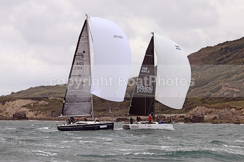 170701 ESPRIT GBR410L RTI_0605 - ROUND THE ISLAND 2017
