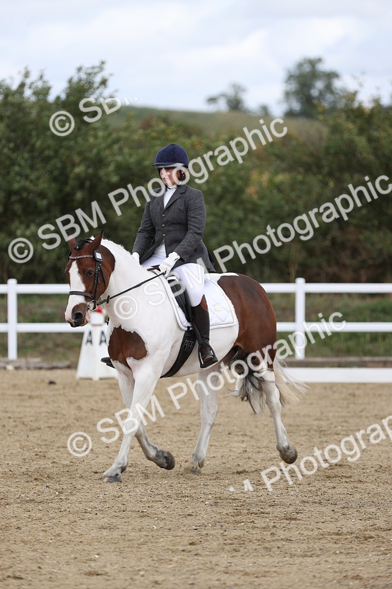 SBM_002765 - Class 6 - Prelim 3 Champs