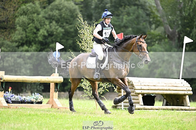 240804-112334-12009 - 412-Tilly_Swanton-QUINTUS_GRANDIA_Z