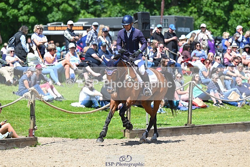 240525-125842-15144 - 415-ARDEO_PREMIER-Alexander_Bragg