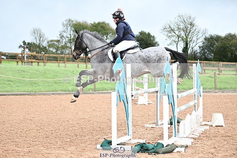 231021B-143635-00973 - 1m