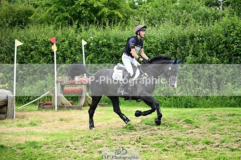 240623-135724-04298 - BE 80 XC 13-00 to 13-45