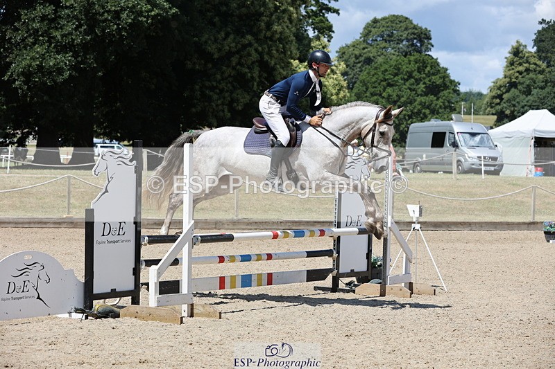 250703A-121620-04689 - Cls 7 4 Year Old