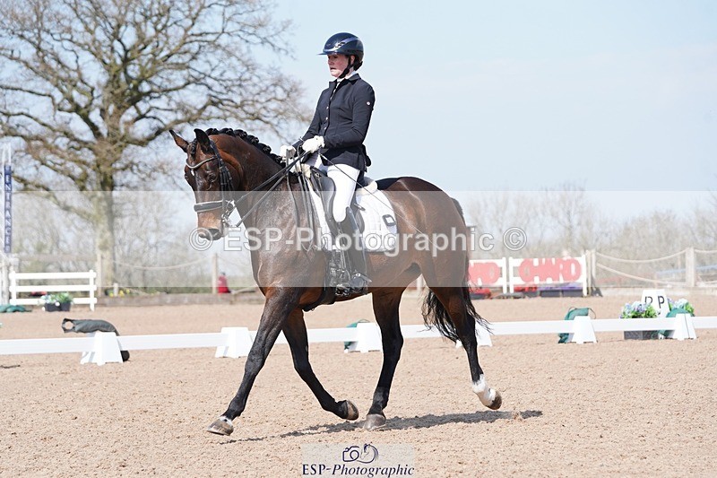 250403-122132-01873 - 057-Jess.Ralton-Newton.Galactica