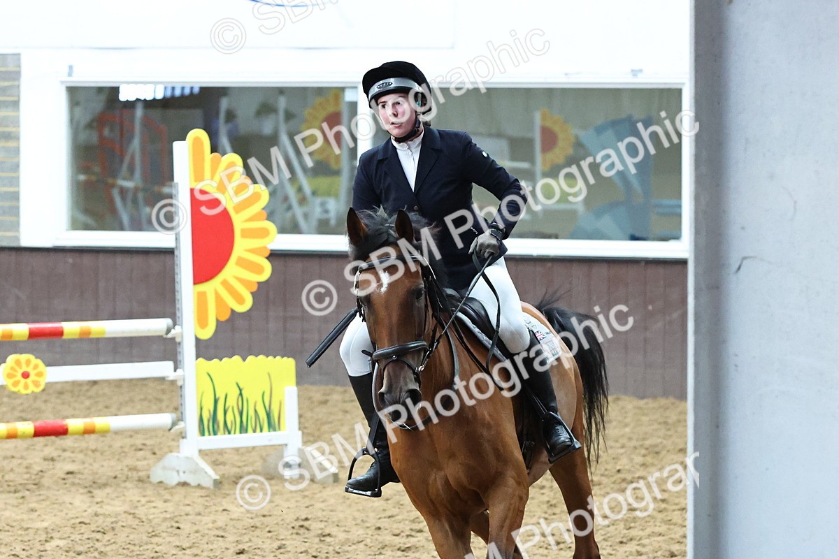 SBM_007655 - Class 13 - 1m Open