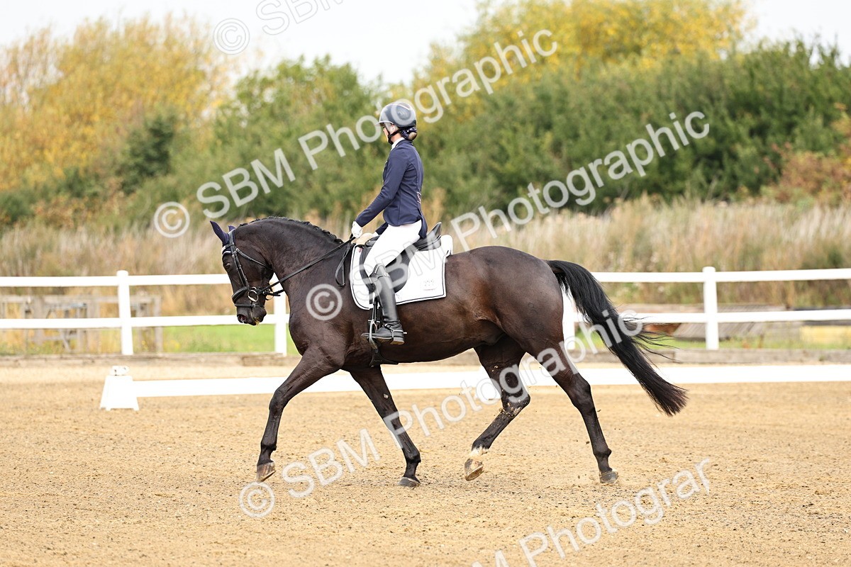 SBM_011379 - Class 1 - Prelim 4