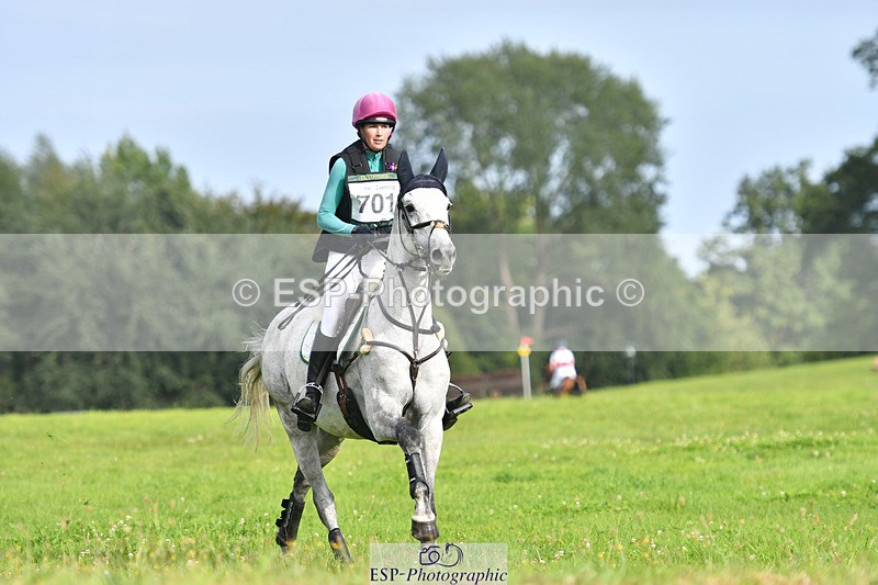 240804-172320-19271 - 701-Jess_Rimmer-MR._MISTER