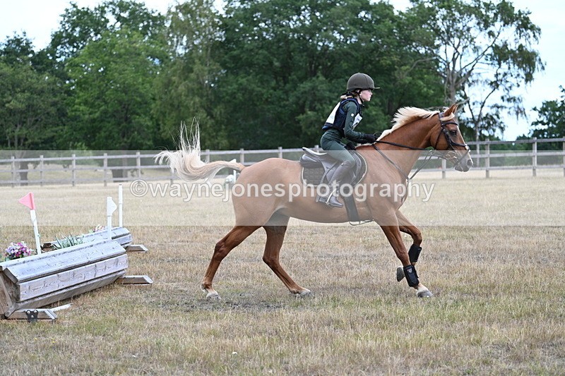 WJ7_1630 - 60cm Time 13:20 to 14:27
